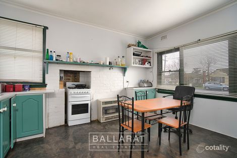 Property photo of 20 Yarrowee Street Sebastopol VIC 3356