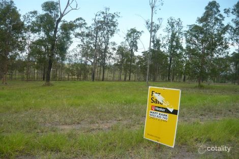 3 Grevillea Ct, Gatton, QLD 4343