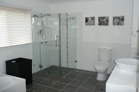 Property photo of 25 Murray Place Forest Lake QLD 4078