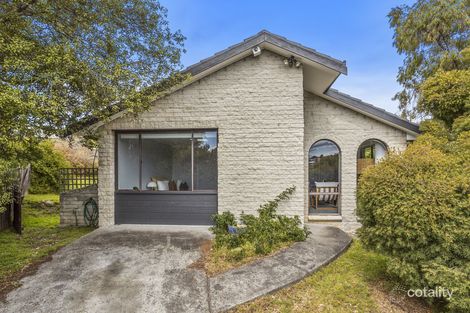 41 Willow Ave, Kingston, TAS 7050