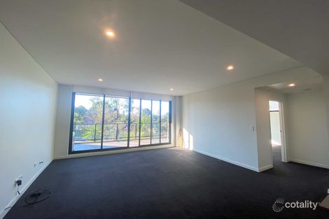 Property photo of 222 Carlingford Road Carlingford NSW 2118