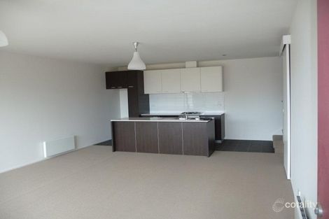Property photo of 201 David Drive Sunshine West VIC 3020