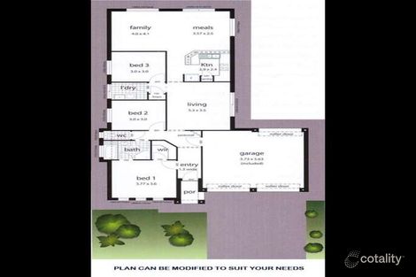 Property photo of 8/2-30 Needlebush Street Whyalla Stuart SA 5608