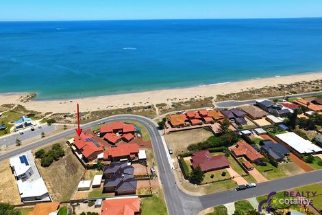 Property photo of 5/139 Ormsby Terrace Silver Sands WA 6210
