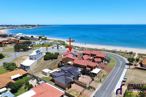 Property photo of 5/139 Ormsby Terrace Silver Sands WA 6210