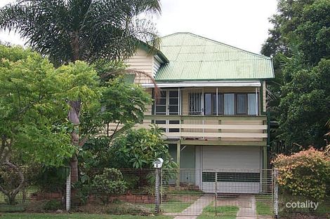 3 Dresden St, Bald Hills, QLD 4036