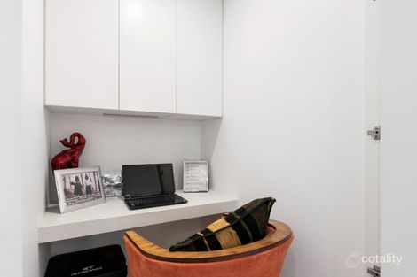 Property photo of 1408/118 Parkside Circuit Hamilton QLD 4007