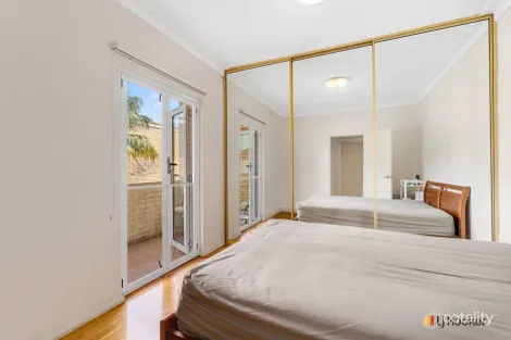 Property photo of 2A/36 Albyn Street Bexley NSW 2207