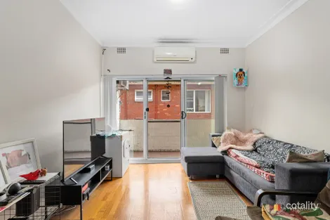 Property photo of 2A/36 Albyn Street Bexley NSW 2207