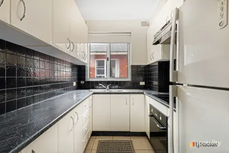 Property photo of 2A/36 Albyn Street Bexley NSW 2207