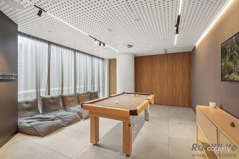 Property photo of 2301/486 Pacific Highway St Leonards NSW 2065