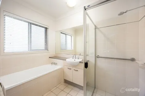 Property photo of 6/35 Central Avenue Mount Ommaney QLD 4074