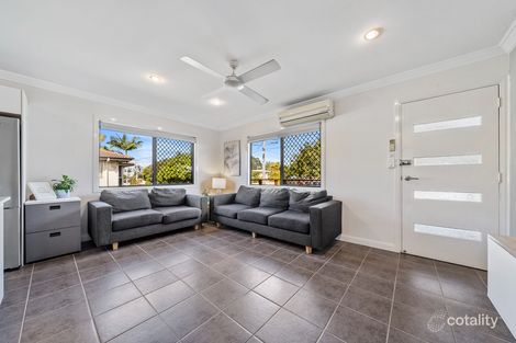 Property photo of 53 Macarthur Crescent Slacks Creek QLD 4127