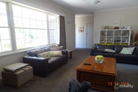 Property photo of 40 Albert Street Alexandra VIC 3714