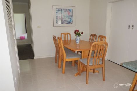 Property photo of 40 Albert Street Alexandra VIC 3714