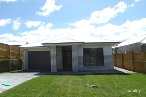 Property photo of 2/49 Tuckeroo Avenue Mullumbimby NSW 2482