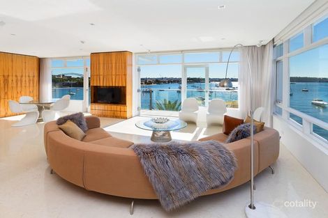Property photo of 21/108 Elizabeth Bay Road Elizabeth Bay NSW 2011