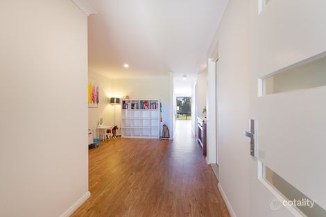 Property photo of 24 Albatross Drive Bayonet Head WA 6330