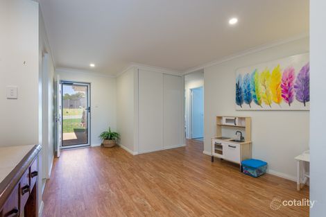 Property photo of 24 Albatross Drive Bayonet Head WA 6330