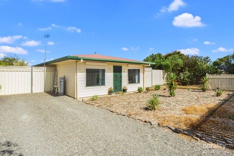 Property photo of 49 Padman Crescent Middleton SA 5213