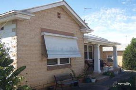 Property photo of 8 Kauffmann Avenue Lyndoch SA 5351