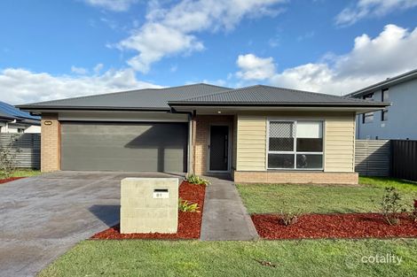 81 Norfolk St, Fern Bay, NSW 2295