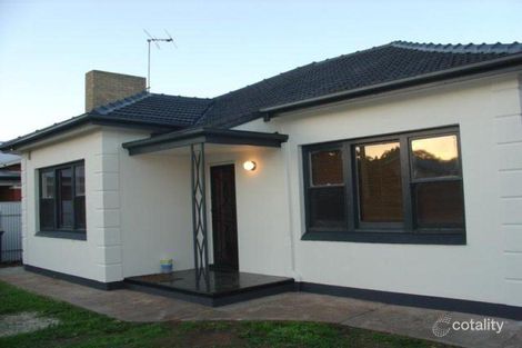 Property photo of 31 Bolingbroke Avenue Devon Park SA 5008