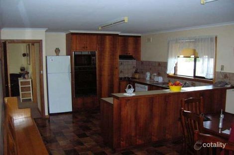 Property photo of 17 Hay Terrace Kongorong SA 5291