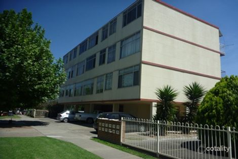 3/141 Gurwood St, Wagga Wagga, NSW 2650