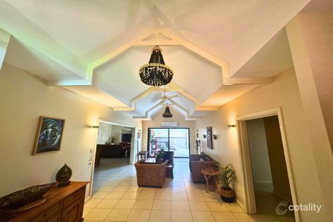 Property photo of 94 Daniels Drive Newman WA 6753