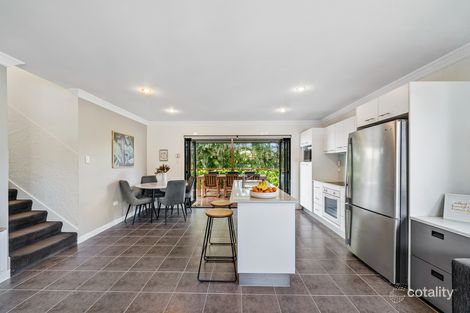 Property photo of 53 Macarthur Crescent Slacks Creek QLD 4127