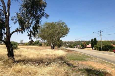 Property photo of 118 Goomalling Road Northam WA 6401