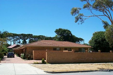 2/34 Waddell Rd, Palmyra, WA 6157