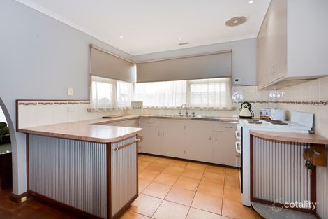 Property photo of 6 Ellis Street Devonport TAS 7310