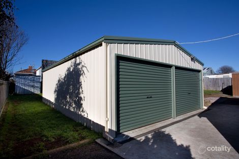 Property photo of 6 Ellis Street Devonport TAS 7310