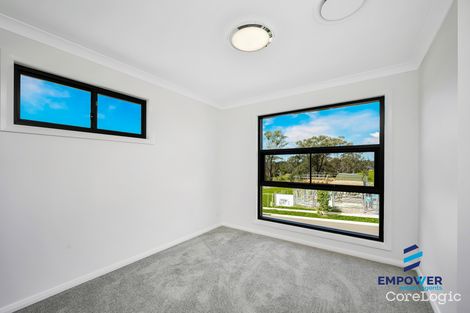 Property photo of 31 Hester Avenue Claymore NSW 2559