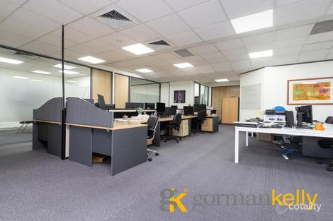 1/437 Canterbury Rd, Surrey Hills, VIC 3127