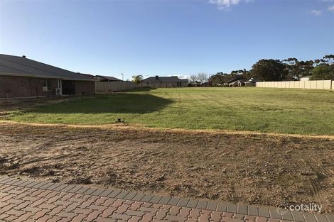 Lot 204 Hanson St, Freeling, SA 5372