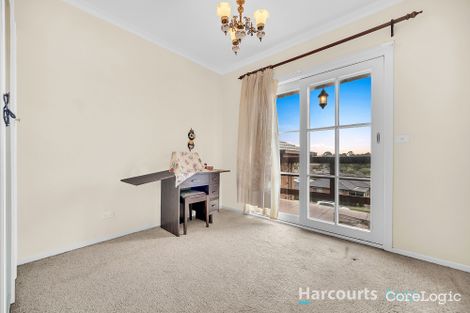 Property photo of 36 Burchall Grove Dandenong North VIC 3175