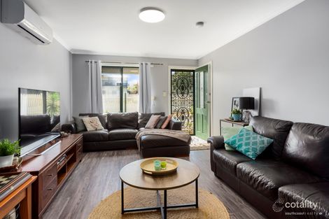 Property photo of 49 Padman Crescent Middleton SA 5213