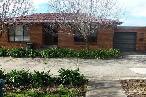 15/12a Vasey Ave, Lalor, VIC 3075