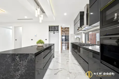 Property photo of 26 Romberg Way Taylor ACT 2913
