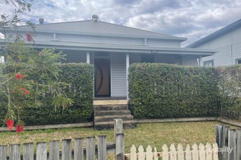 83 Hickey St, Casino, NSW 2470