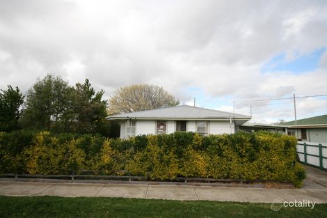 9 Gull St, Norlane, VIC 3214