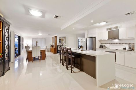 Property photo of 60 Senden Crescent Manly West QLD 4179