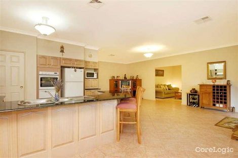 Property photo of 13 Lygon Place Castle Hill NSW 2154