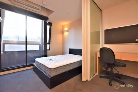 214/131 Pelham St, Carlton, VIC 3053