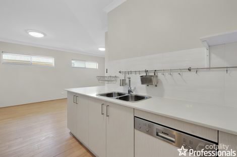 Property photo of 8/30 Orr Street Maddington WA 6109