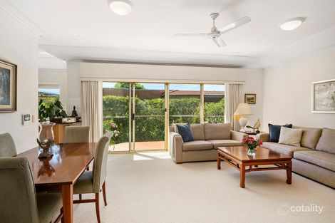 Property photo of 11/14 Ross Street Seaforth NSW 2092