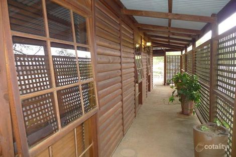 Property photo of 11 Gilbert Place Larapinta NT 0875